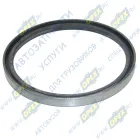 GR110 Сальник ступицы 140х160х13 MB L (1963-1998); 0029973247 Mansons