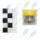 14.1111220 Клапан нагнетательный ф24/ф20 h=17 в сборе MASHIDA