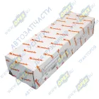 15441 Набор комбинированных ключей; 6-32 (20 предметов) в сумке (хром) MATRIX