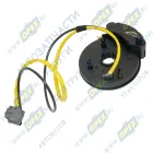 A0065426518 Датчик угла поворота руля \ MB Axor MB