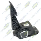 A9603000004 Педаль газа MB Actros, Axor MB O 500 (2000-2021) MB