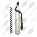 A0008305483 Осушитель кондиционера MB MB Axor 2 (2004-2021) MB