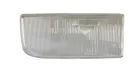 0048260790 Стекло головной фары правое; Actros/Axor 1996 => 2004 MB Axor 2 (2004-2020) MB
