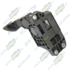 A9603000004 Педаль газа MB Actros, Axor MB O 500 (2000-2021) MB