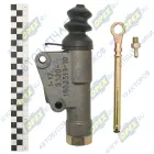 4331-1602510-10 Цилиндр сцепления главный ЗИЛ-4331 MegaPower