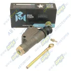 4331-1602510-10 Цилиндр сцепления главный ЗИЛ-4331 MegaPower