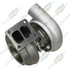 49188-01561 Турбокомпрессор MITSUBISHI FUSO Truck & Bus, Excavator (11.9L / 6 Zyl. / [6D24T]) // KOBELCO SK400 Excavator (11.9L / 6 Zyl. / [6D24T]) // KATO HD1250 Mitsubishi