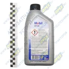 152647 Масло трансмиссионное ATF Dexron II (1л); ATF-220 Mobil