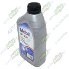 152647 Масло трансмиссионное ATF Dexron II (1л); ATF-220 Mobil