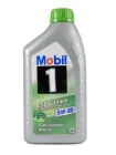 154279 Масло моторное SAE 5W30 синтетика (1л); ESP Formula Mobil