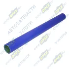 4320Я4-1303057 Шланг (патрубок) ф42х52 L=545 радиатора верхний УРАЛ (дв.ЯМЗ-236НЕ2); (силикон) Motorist