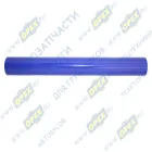 4320Б5-1303030 Шланг (патрубок) ф50х62 L=440 радиатора УРАЛ Некст Motorist