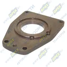 20009-10 Плита крепления ТНВД М6 (фланец Д-260.1,260.2) (20000072) ТНВД 3492 Motorpal