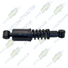 811W417226025-MX Амортизатор кабины L=420 передний Howo Sitrak 8х4 MOVELEX