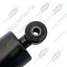 811W417226025-MX Амортизатор кабины L=420 передний Howo Sitrak 8х4 MOVELEX