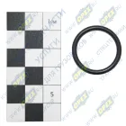 4058941-MX Кольцо (РТИ) круг.сеч. 022-026-25 ГОСТ-9833-73 MOVELEX