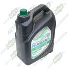 1001002012 Антифриз зеленый G11 -40С (10кг) NIAGARA