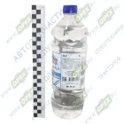 1012000004 Вода дистиллированная (1л) NIAGARA