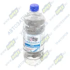 1012000004 Вода дистиллированная (1л) NIAGARA