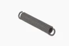 2101-3502035 Пружина растяжная L=100 (27вит.) ф10х16 dвит=3 колодок