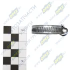 01263565026 Хомут червячный ф20-32 Norma