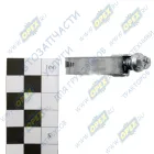 01263565021 Хомут червячный ф16-27мм (винтовой) Norma