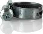 01263565017 Хомут червячный ф12-20(22) мм UNIVERSAL (1970-2020) Norma