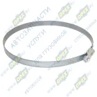 01266565160 Хомут червячный ф150-170 Norma