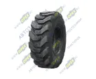 12.5/80-18 Шина для погрузчика; TC-106 PR12 б/к NORTEC