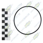 095-100-30 Кольцо (РТИ) круг.сеч. 095-100-30 ГОСТ-9833-73 уплотнительное ТНВД 94,5х3,0мм; D0826/2866/2842; 1677118 NQK