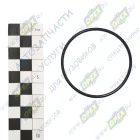 056-060-25 Кольцо (РТИ) круг.сеч. 056-060-25 ГОСТ-9833-73 NQK