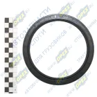 2.2-115х140-15 Сальник 115x140x13 коленвала задний КАМАЗ-5490, MB Axor MB O 500 (2000-2021) NQK