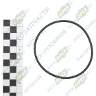 085-090-30 Кольцо (РТИ) круг.сеч. 085-090-30 ГОСТ-9833-73 NQK