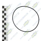 108-112-25 Кольцо (РТИ) круг.сеч. 108-112-25 ГОСТ-9833-73 NQK