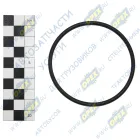 075-081-36 Кольцо (РТИ) круг.сеч. 075-081-36 ГОСТ-9833-73 NQK