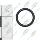 014-017-19-2-2 Кольцо (РТИ) круг.сеч. 014-017-19 ГОСТ-9833-73 NQK