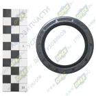 2.2-50х68-10 Сальник (манжета) 50х68 армированная ГОСТ 8752-79 NQK