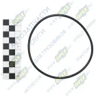 104-110-36 Кольцо (РТИ) круг.сеч. 104-110-36 ГОСТ-9833-73 уплотнительное ф110 втулки колеса КАМАЗ NQK