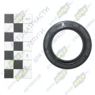 35х52х7 Сальник первичного вала 35x52x7 NQK