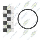 050-055-30 Кольцо (РТИ) круг.сеч. 050-055-30 ГОСТ-9833-73 RVI LCV (1970-2020) NQK