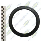 2-140х175х13 Сальник (манжета) 140х175 балансира КАМАЗ ЕВРО; 2,2х140х175х16 (NBR) NQK