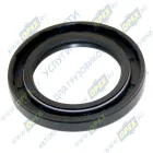 35х52х7 Сальник первичного вала 35x52x7 NQK