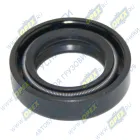 3302-3401022 Сальник (манжета) 20х32-7 мех-ма рул.управ.Г3302/2217/3309 ГОСТ 8752-79 NQK