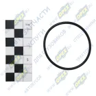 051-055-25 Кольцо (РТИ) круг.сеч. 051-055-25 ГОСТ-9833-73 NQK