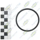 060-066-36 Кольцо (РТИ) круг.сеч. 060-066-36 ГОСТ-9833-73 NQK