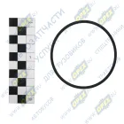 075-080-30 Кольцо (РТИ) круг.сеч. 075-080-30 ГОСТ-9833-73 NQK