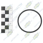 058-063-30 Кольцо (РТИ) круг.сеч. 058-063-30 ГОСТ-9833-73 NQK