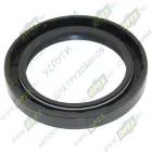 2.2-50х68-10 Сальник (манжета) 50х68 армированная ГОСТ 8752-79 NQK