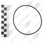 105-110-30 Кольцо (РТИ) круг.сеч. 105-110-30 ГОСТ-9833-73 NQK