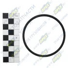 072-078-36-00 Кольцо (РТИ) круг.сеч. 072-078-36 ГОСТ-9833-73 NQK